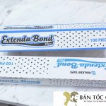 Băng keo siêu dính dán tóc giả Extenda bond
