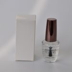 Keo nước dán tóc giả siêu dính Adhesive