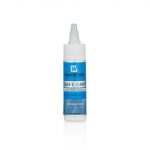 Keo sữa dán tóc Safe-Grip (41ml) - Walker Tape