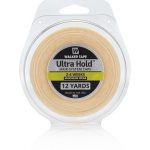 Cuộn băng dính dán tóc giả Ultra Hold 1,9cm*12yard  - Walker Tape