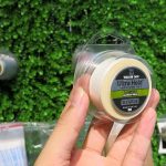 Cuộn băng dính dán tóc giả Ultra Hold 1,9cm*3yard  - Walker Tape