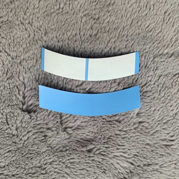 Băng dính dán tóc giả Ultra Hold Mini's - Ảnh 5