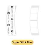 Super Stick Mini - Băng dính dán tóc giả hàng ngày