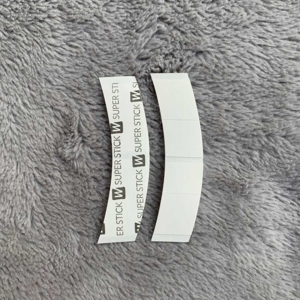 Super Stick Mini - Băng dính dán tóc giả hàng ngày - Ảnh 3